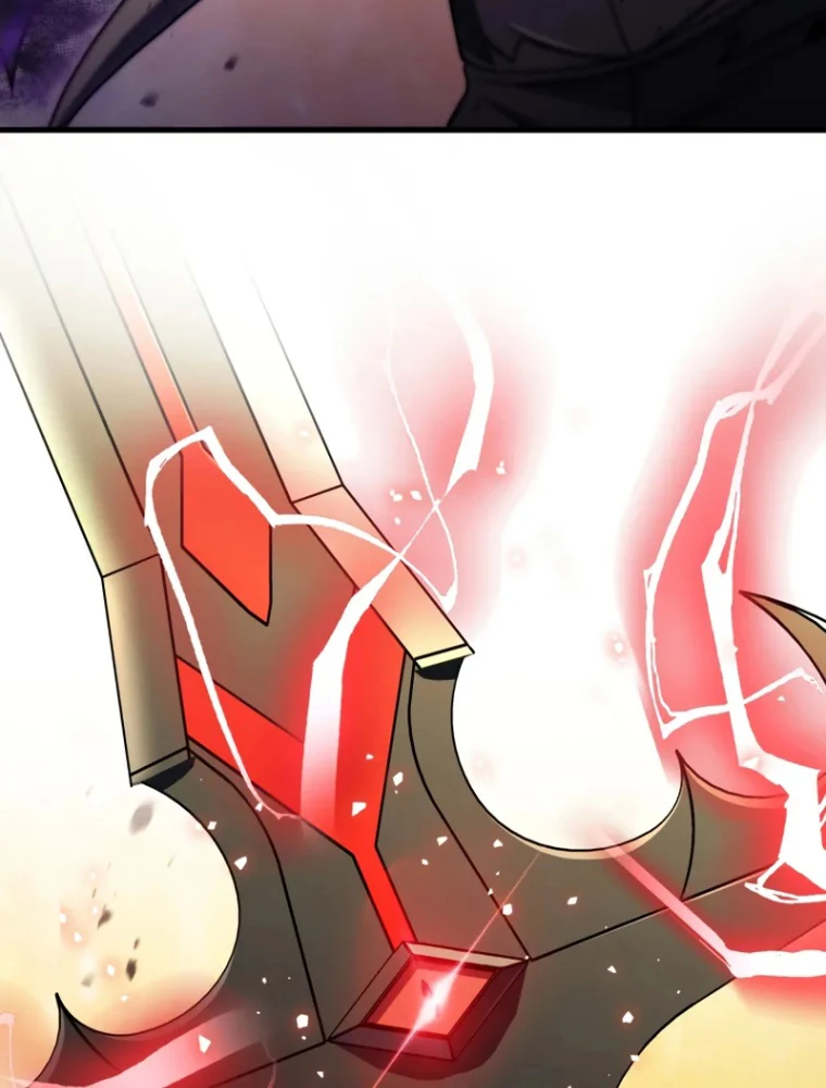 Người Chơi Không Thể Thăng Cấp Chapter 200 - 82