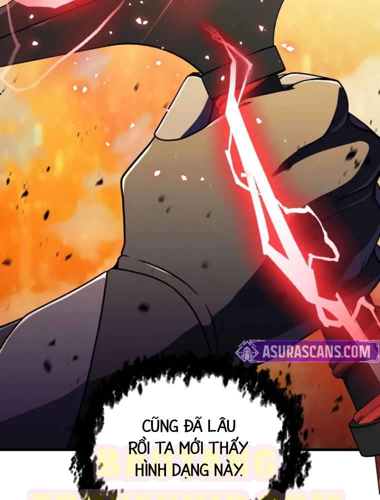 Người Chơi Không Thể Thăng Cấp Chapter 200 - 83