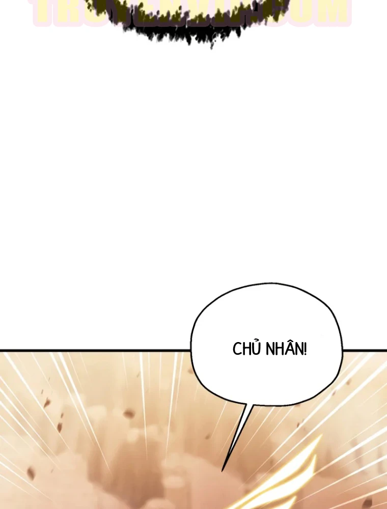 Người Chơi Không Thể Thăng Cấp Chapter 200 - 84