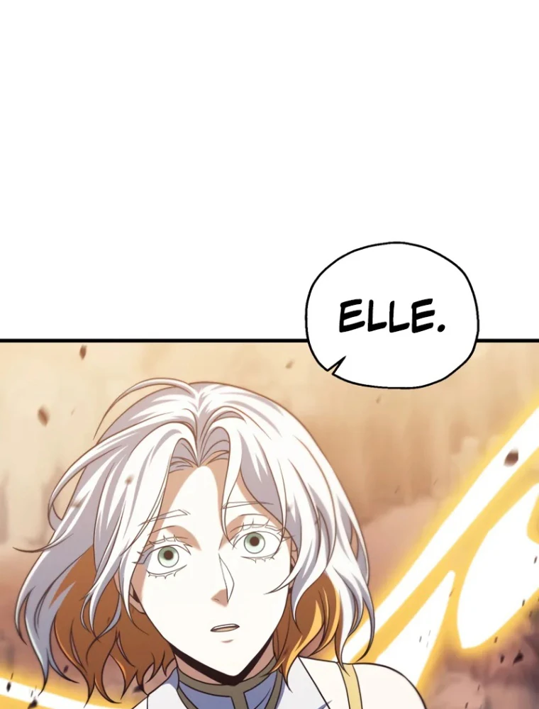 Người Chơi Không Thể Thăng Cấp Chapter 200 - 86