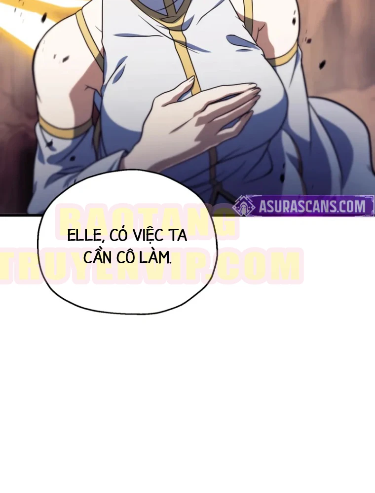 Người Chơi Không Thể Thăng Cấp Chapter 200 - 87