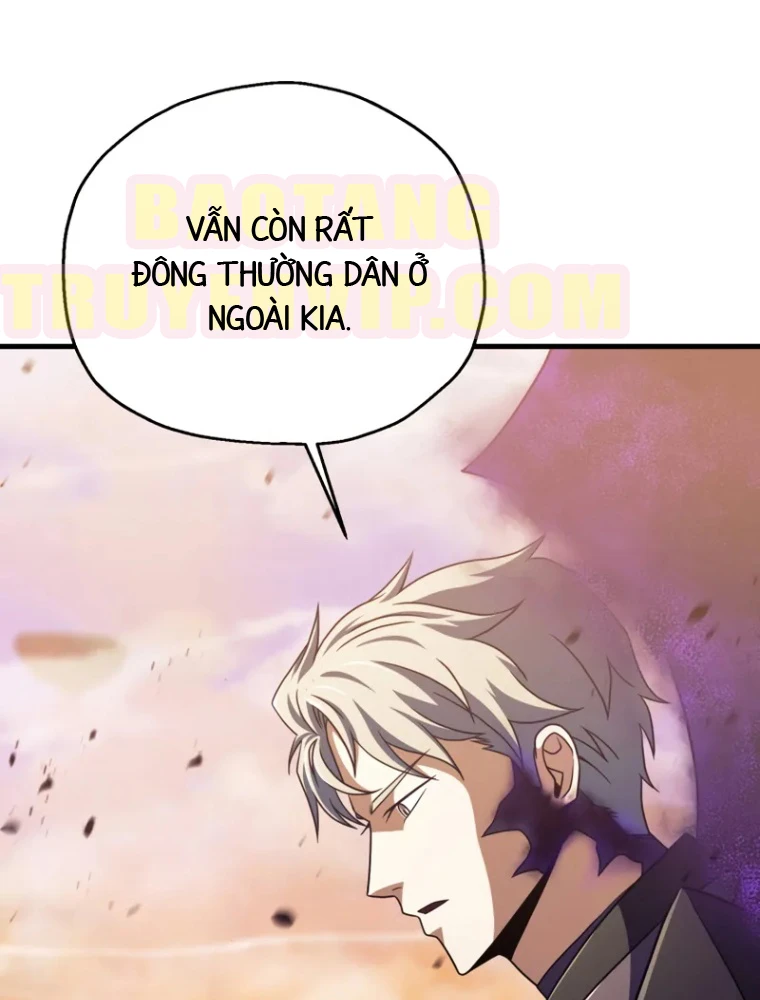 Người Chơi Không Thể Thăng Cấp Chapter 200 - 88