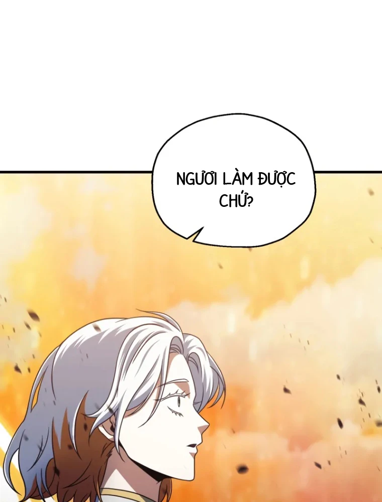 Người Chơi Không Thể Thăng Cấp Chapter 200 - 90