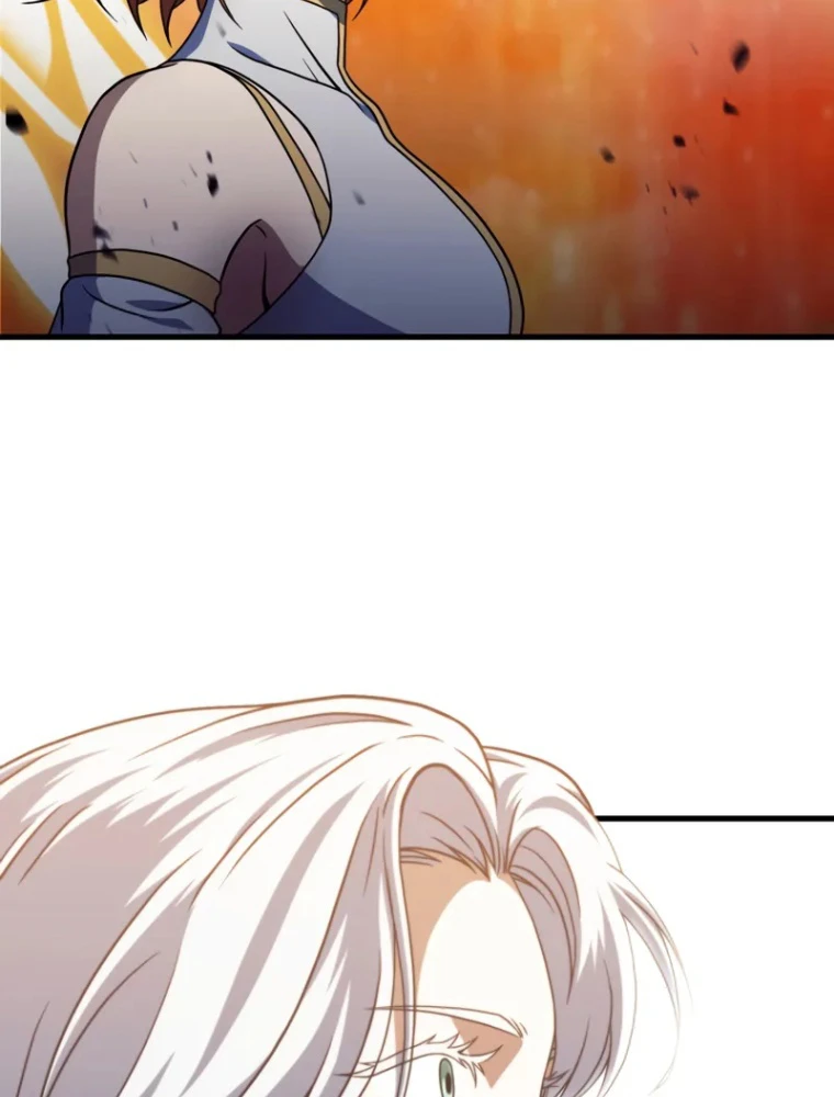 Người Chơi Không Thể Thăng Cấp Chapter 200 - 91