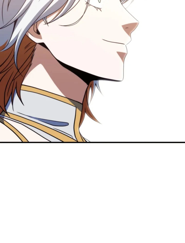 Người Chơi Không Thể Thăng Cấp Chapter 200 - 92