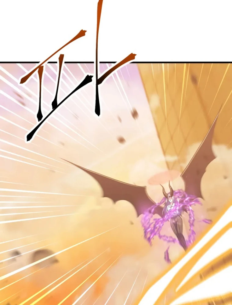 Người Chơi Không Thể Thăng Cấp Chapter 200 - 94