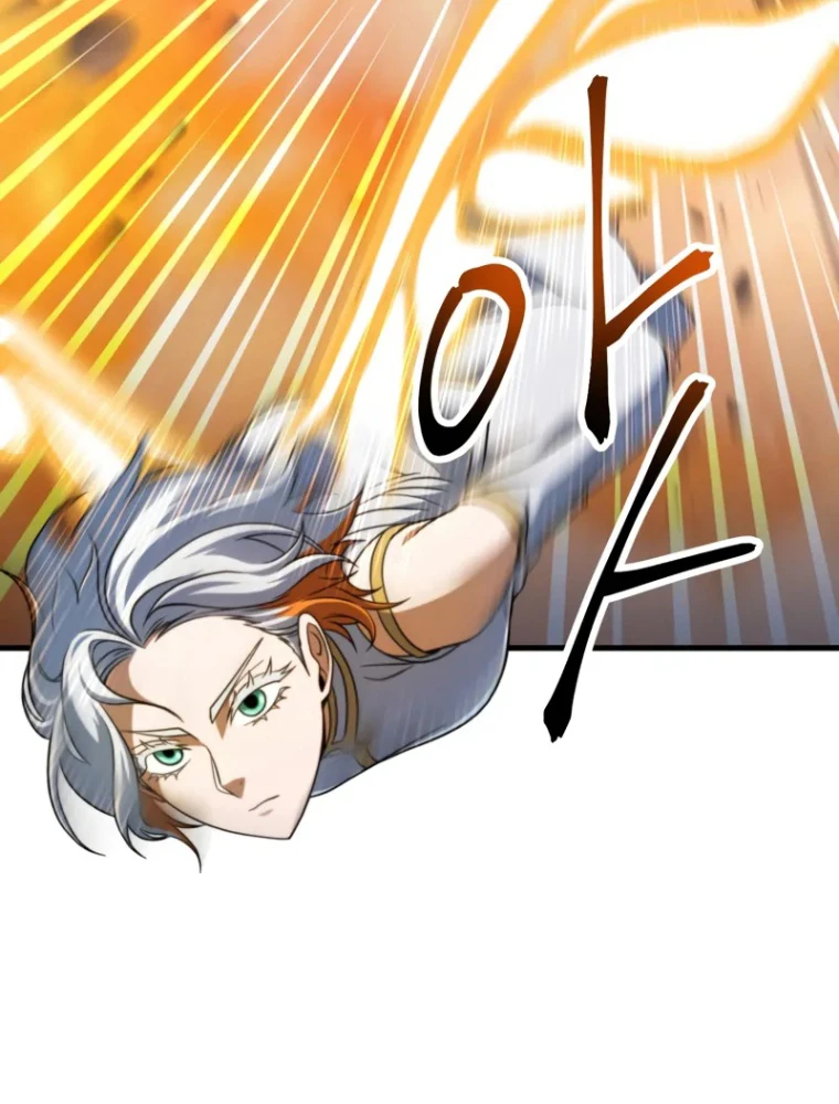 Người Chơi Không Thể Thăng Cấp Chapter 200 - 95