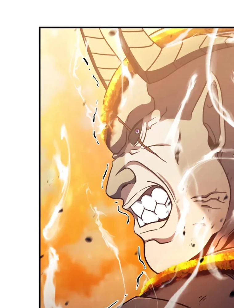 Người Chơi Không Thể Thăng Cấp Chapter 200 - 96