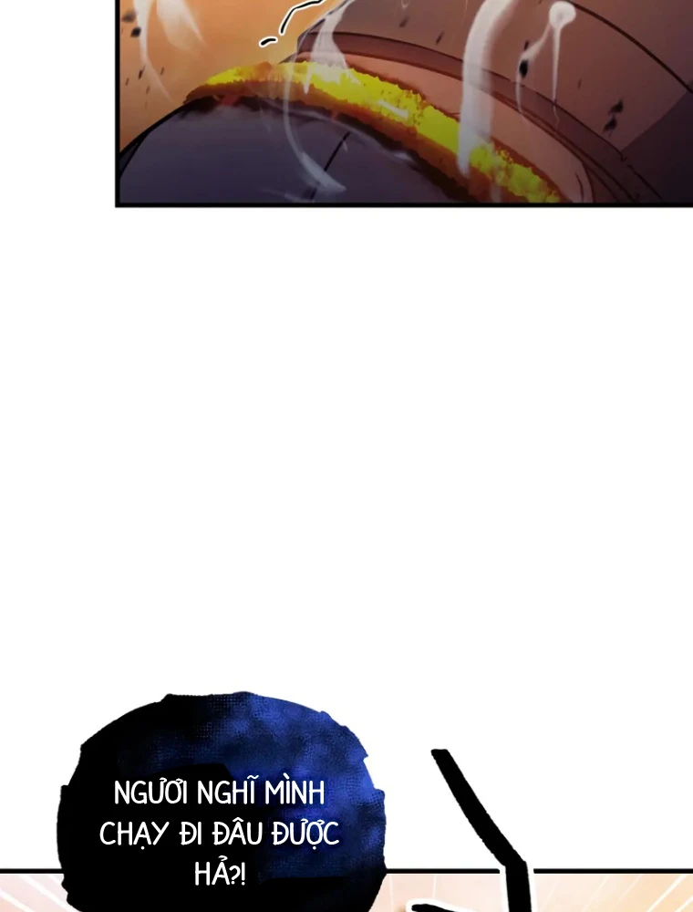 Người Chơi Không Thể Thăng Cấp Chapter 200 - 97