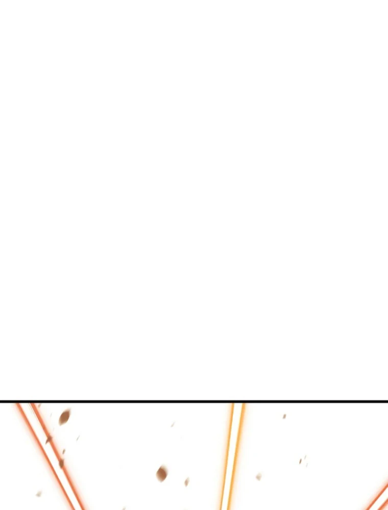 Người Chơi Không Thể Thăng Cấp Chapter 200 - 101