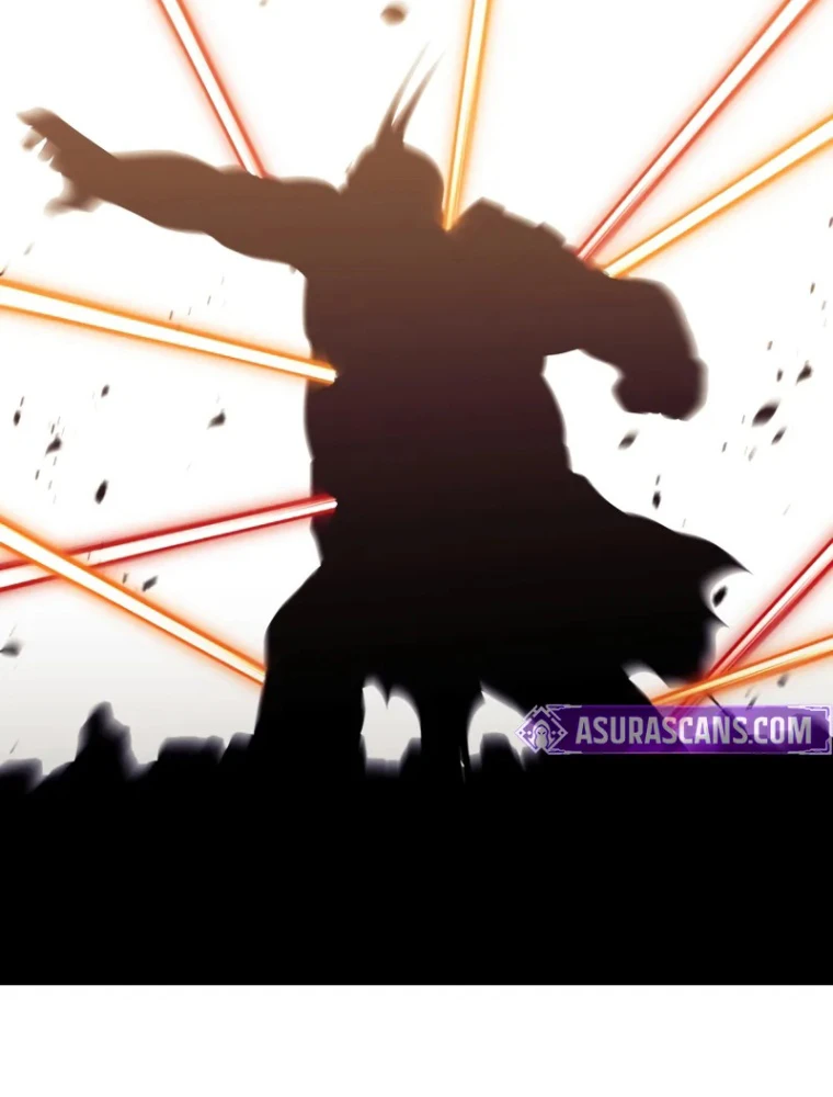 Người Chơi Không Thể Thăng Cấp Chapter 200 - 102