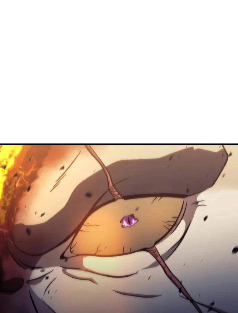 Người Chơi Không Thể Thăng Cấp Chapter 200 - 103