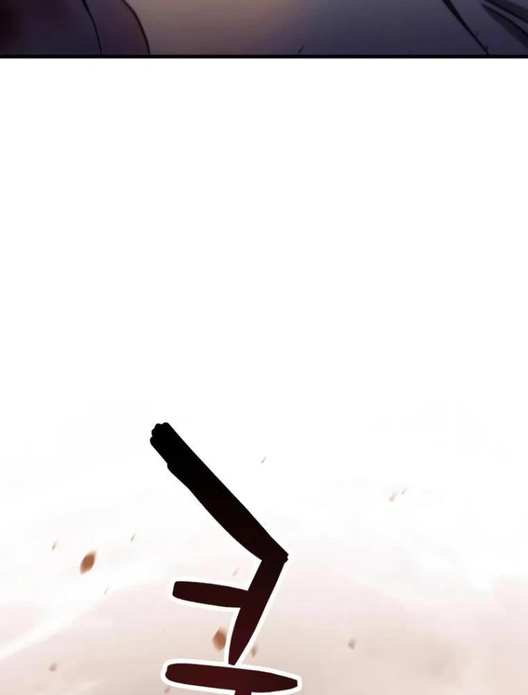 Người Chơi Không Thể Thăng Cấp Chapter 200 - 104