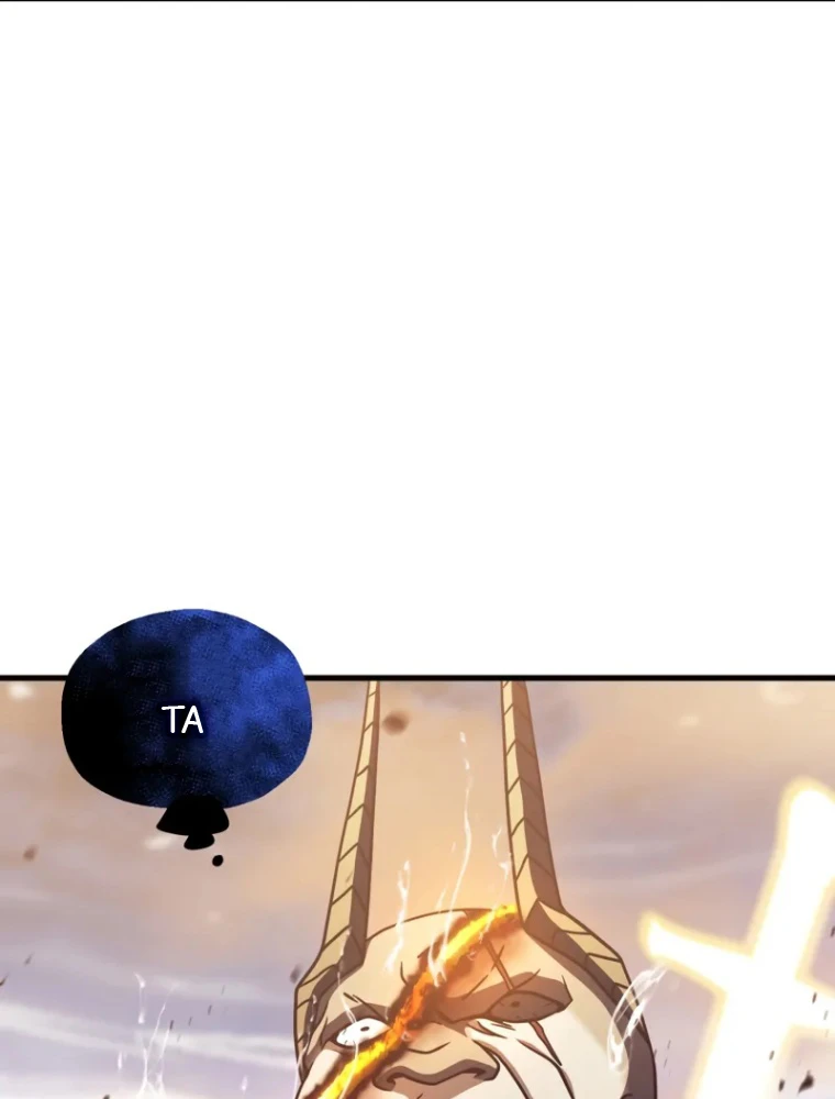 Người Chơi Không Thể Thăng Cấp Chapter 200 - 107