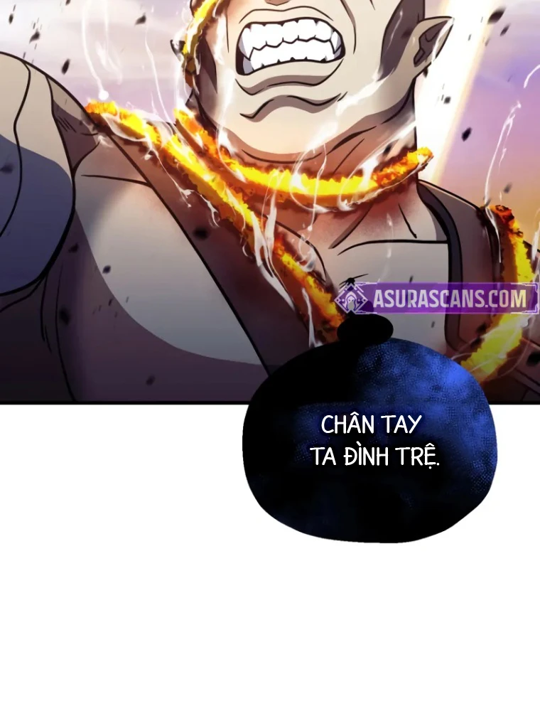 Người Chơi Không Thể Thăng Cấp Chapter 200 - 108