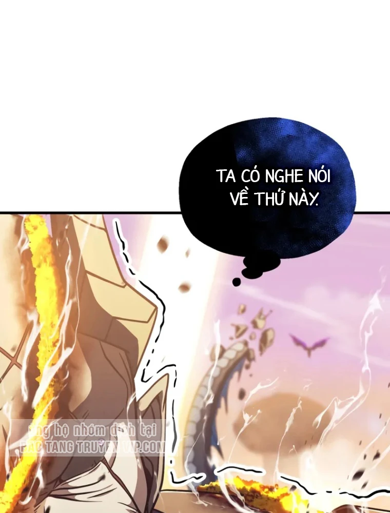 Người Chơi Không Thể Thăng Cấp Chapter 200 - 109