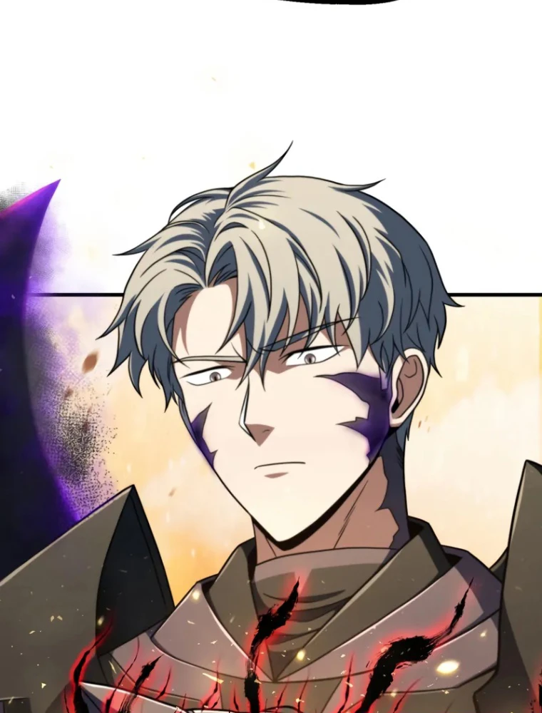 Người Chơi Không Thể Thăng Cấp Chapter 200 - 111