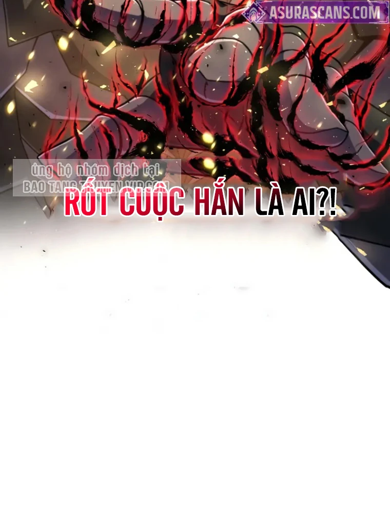 Người Chơi Không Thể Thăng Cấp Chapter 200 - 112