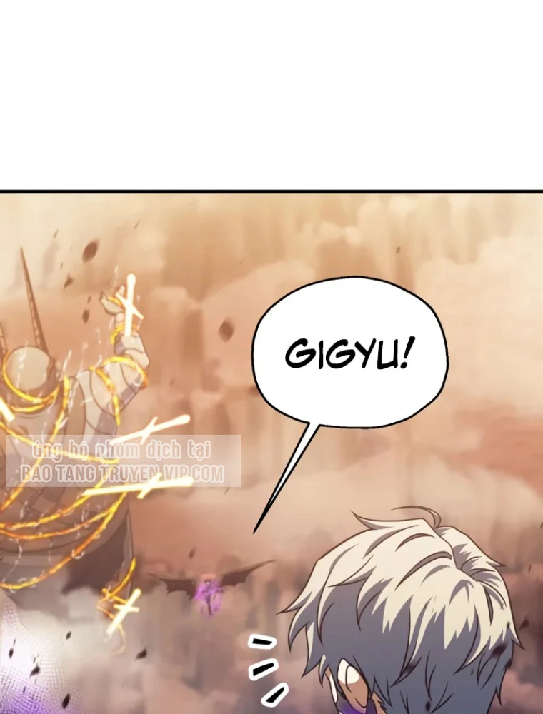 Người Chơi Không Thể Thăng Cấp Chapter 200 - 113