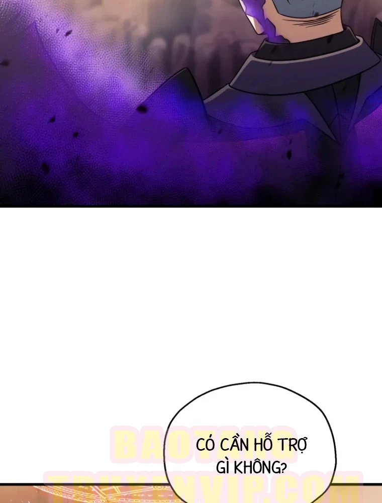 Người Chơi Không Thể Thăng Cấp Chapter 200 - 114