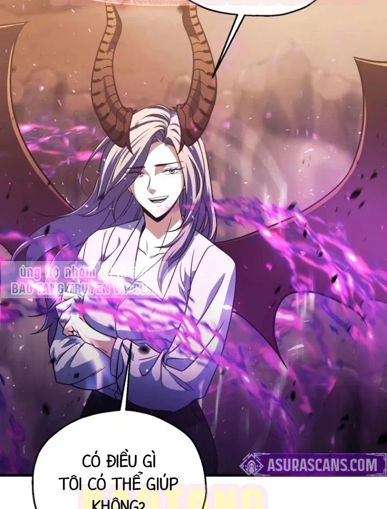 Người Chơi Không Thể Thăng Cấp Chapter 200 - 115