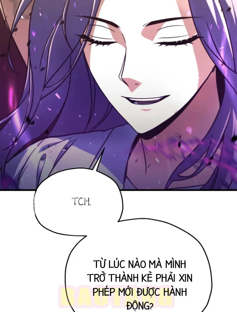 Người Chơi Không Thể Thăng Cấp Chapter 200 - 117