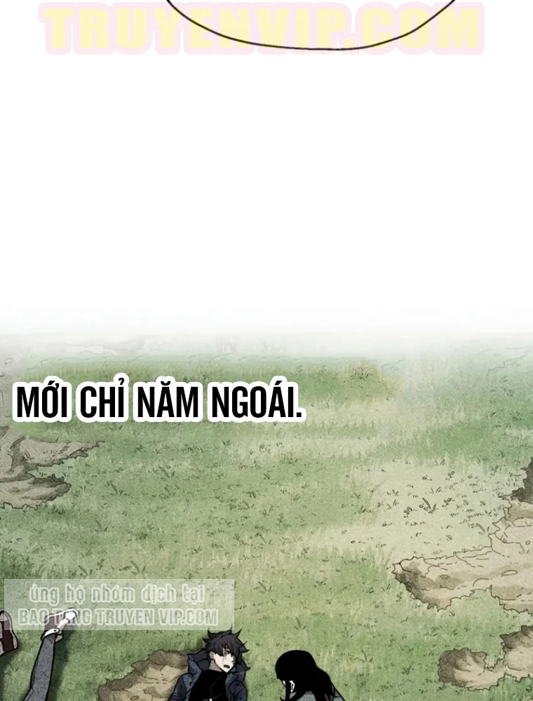 Người Chơi Không Thể Thăng Cấp Chapter 200 - 118