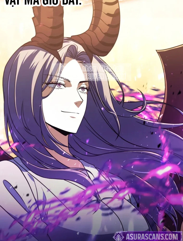 Người Chơi Không Thể Thăng Cấp Chapter 200 - 120