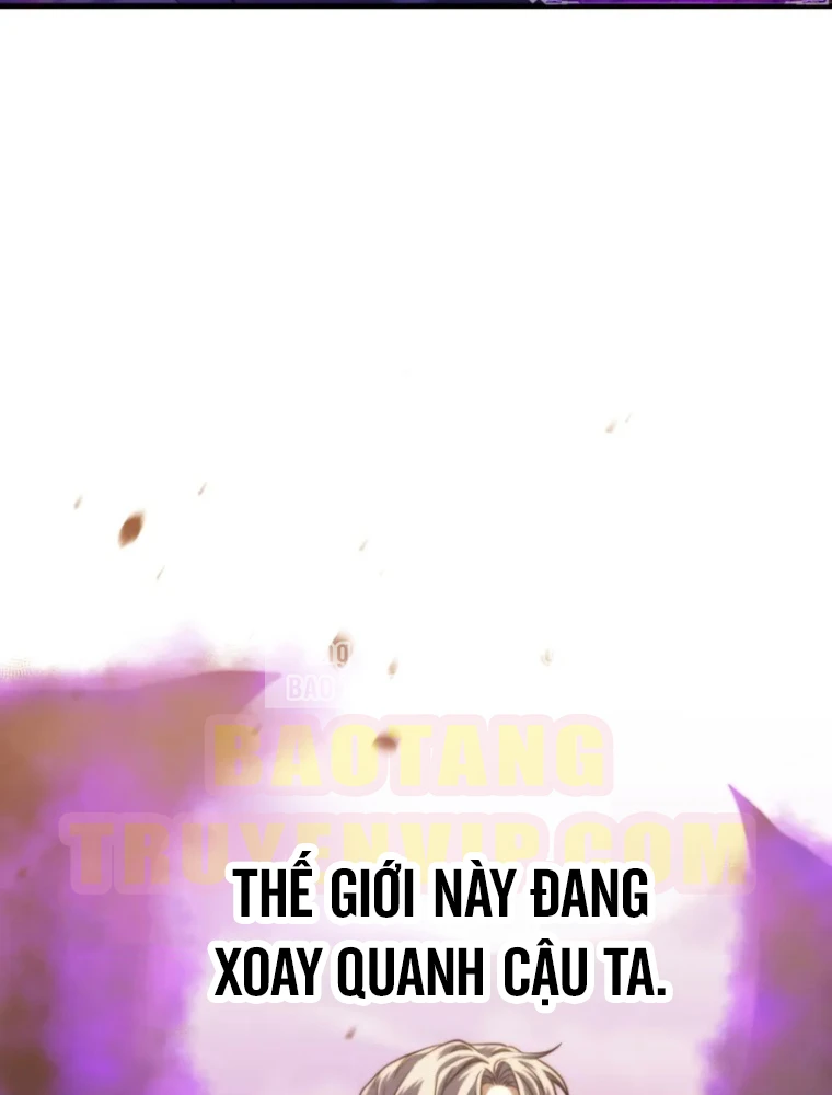 Người Chơi Không Thể Thăng Cấp Chapter 200 - 121