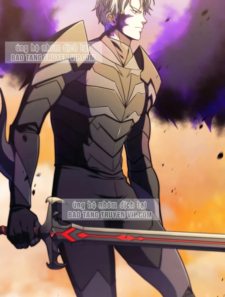 Người Chơi Không Thể Thăng Cấp Chapter 200 - 122