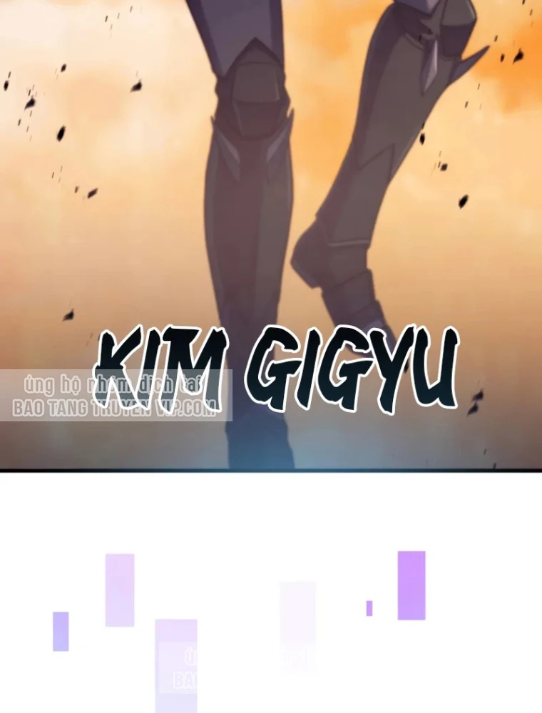 Người Chơi Không Thể Thăng Cấp Chapter 200 - 123