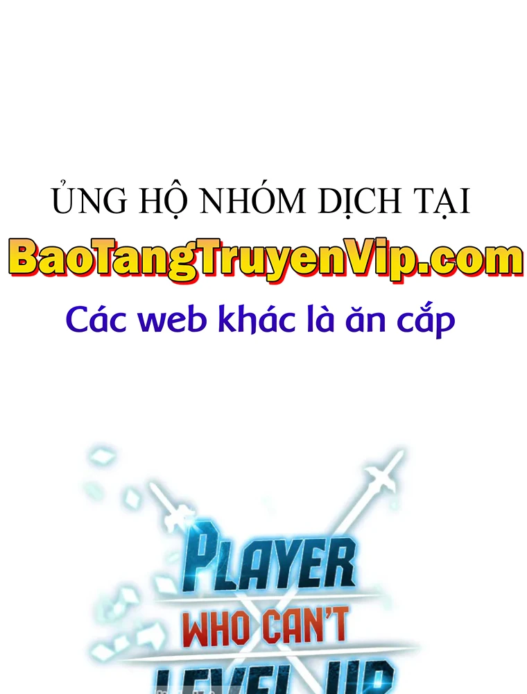 Người Chơi Không Thể Thăng Cấp Chapter 200 - 125