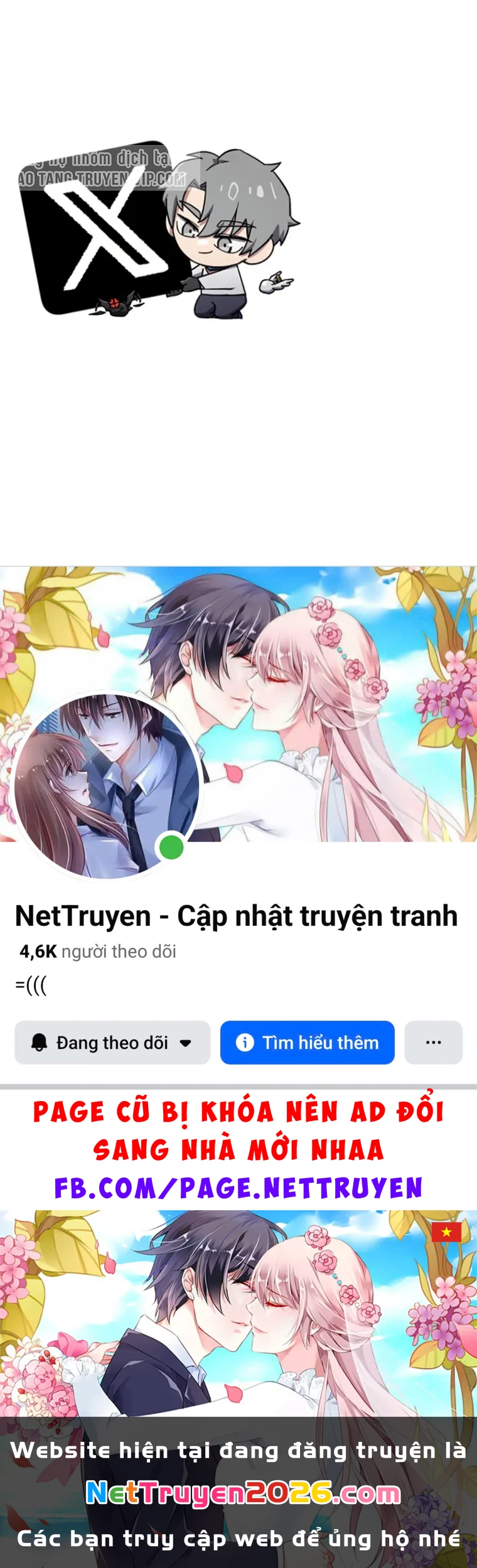 Người Chơi Không Thể Thăng Cấp Chapter 200 - 127