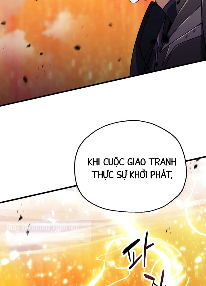 Người Chơi Không Thể Thăng Cấp Chapter 201 - 6