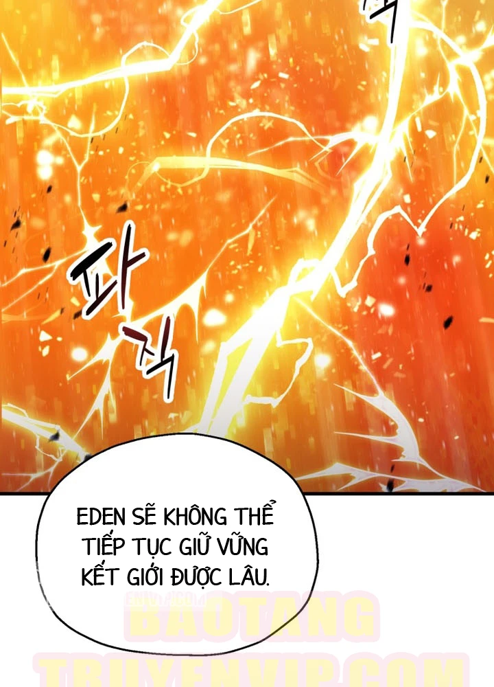 Người Chơi Không Thể Thăng Cấp Chapter 201 - 7