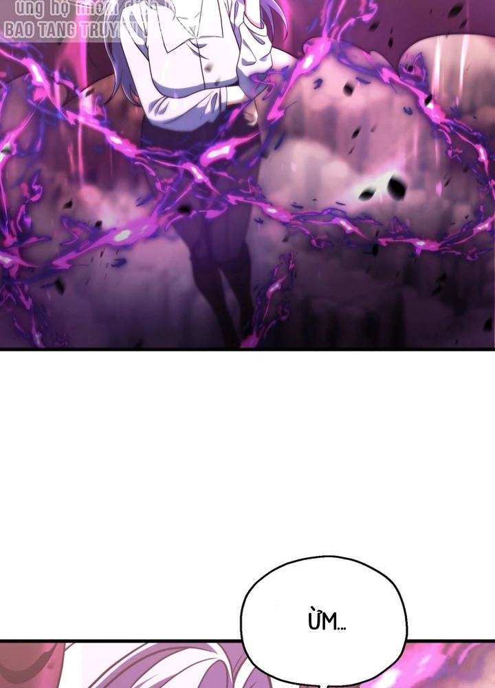 Người Chơi Không Thể Thăng Cấp Chapter 201 - 12