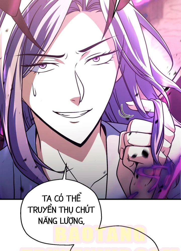 Người Chơi Không Thể Thăng Cấp Chapter 201 - 13