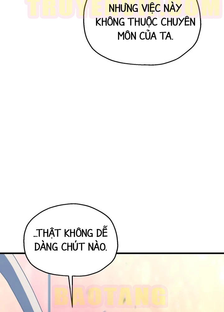 Người Chơi Không Thể Thăng Cấp Chapter 201 - 14