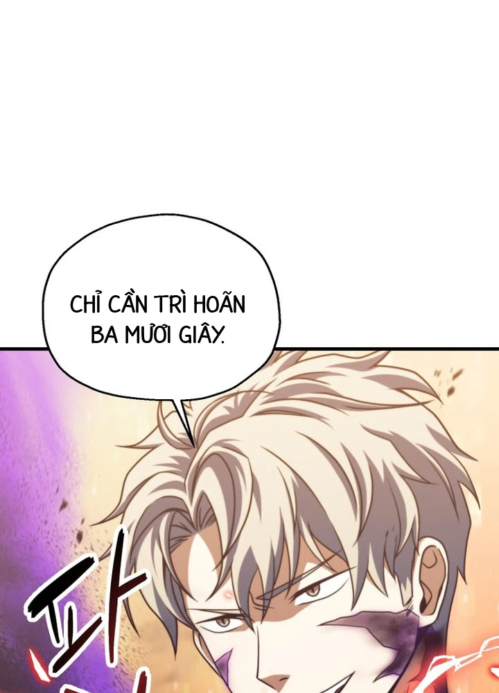 Người Chơi Không Thể Thăng Cấp Chapter 201 - 18