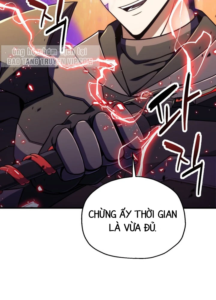 Người Chơi Không Thể Thăng Cấp Chapter 201 - 19