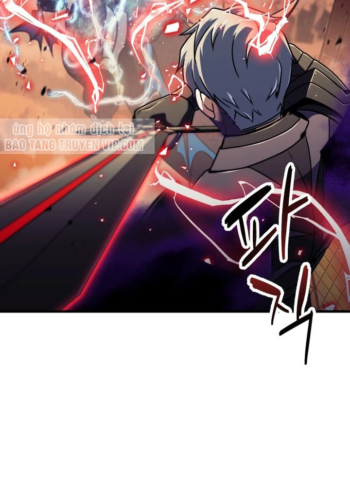 Người Chơi Không Thể Thăng Cấp Chapter 201 - 21