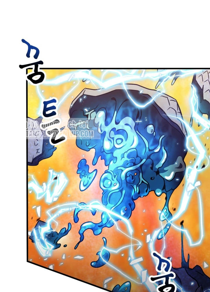 Người Chơi Không Thể Thăng Cấp Chapter 201 - 24