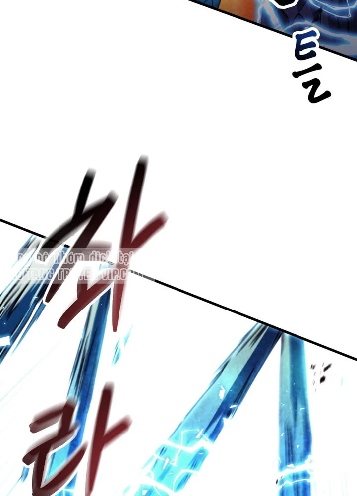 Người Chơi Không Thể Thăng Cấp Chapter 201 - 25