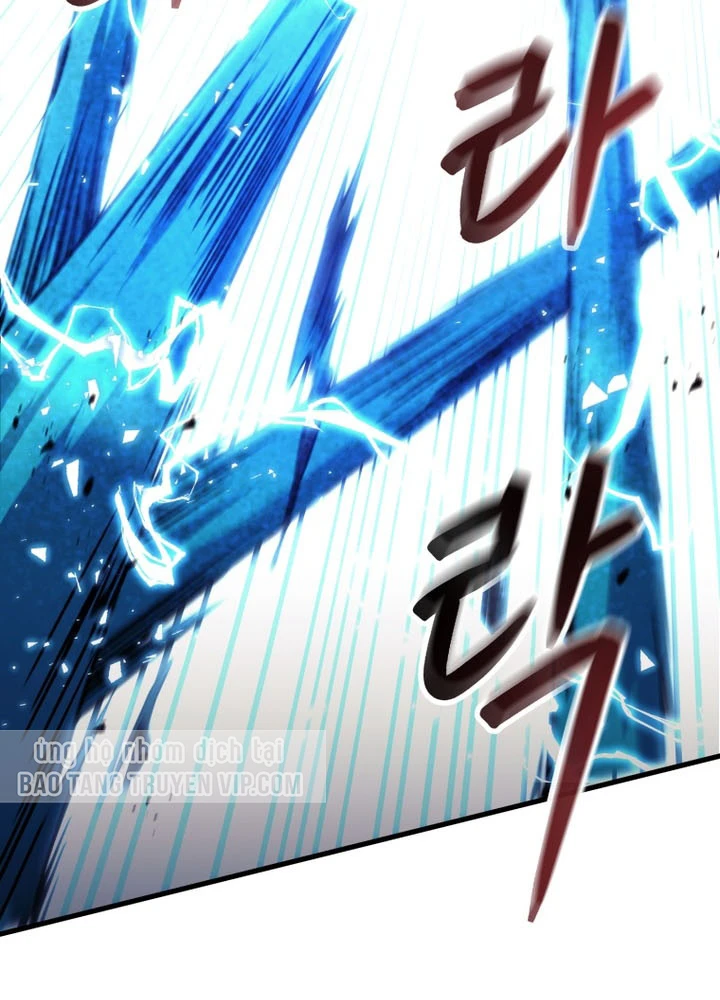 Người Chơi Không Thể Thăng Cấp Chapter 201 - 26