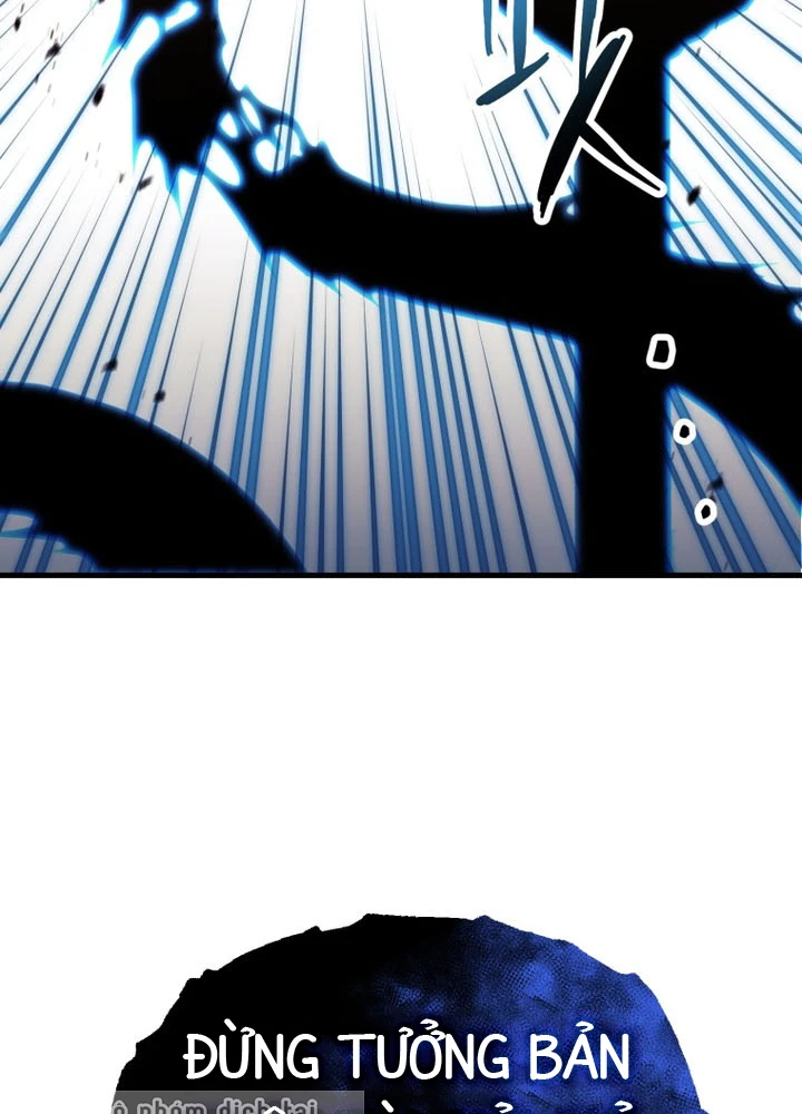 Người Chơi Không Thể Thăng Cấp Chapter 201 - 28