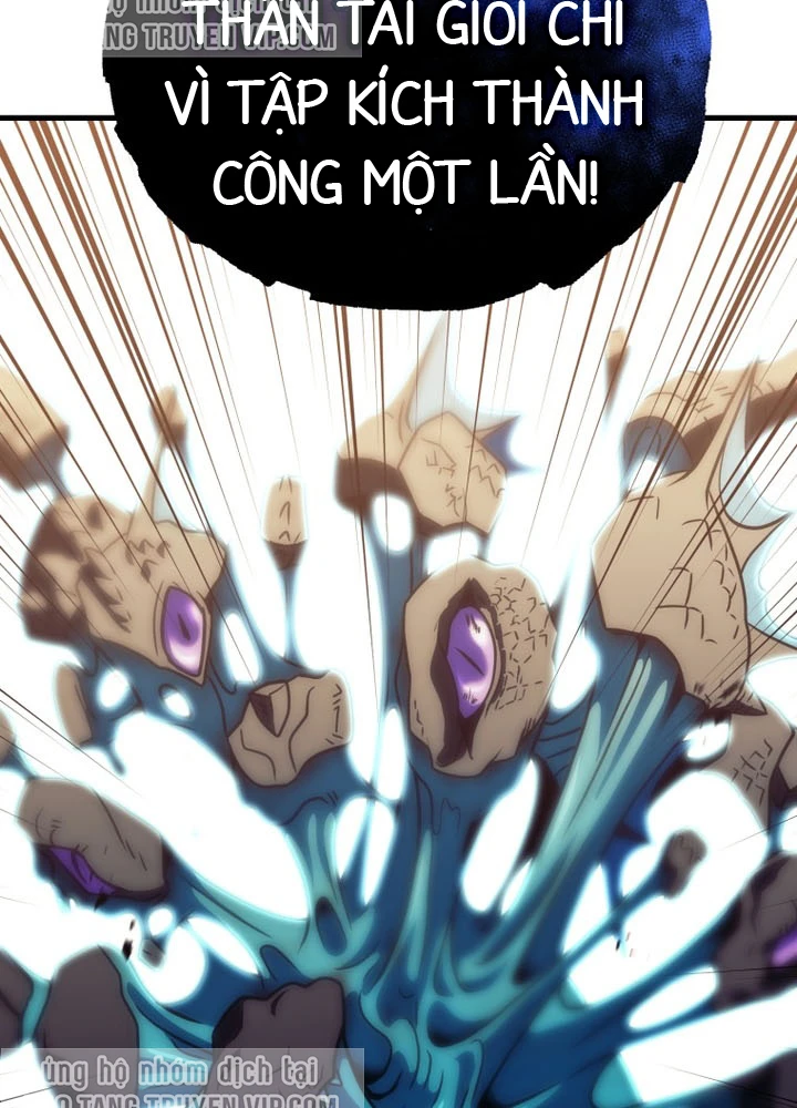 Người Chơi Không Thể Thăng Cấp Chapter 201 - 29