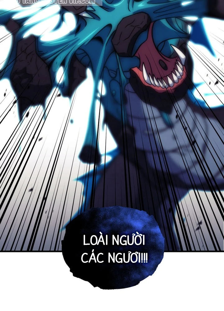 Người Chơi Không Thể Thăng Cấp Chapter 201 - 30