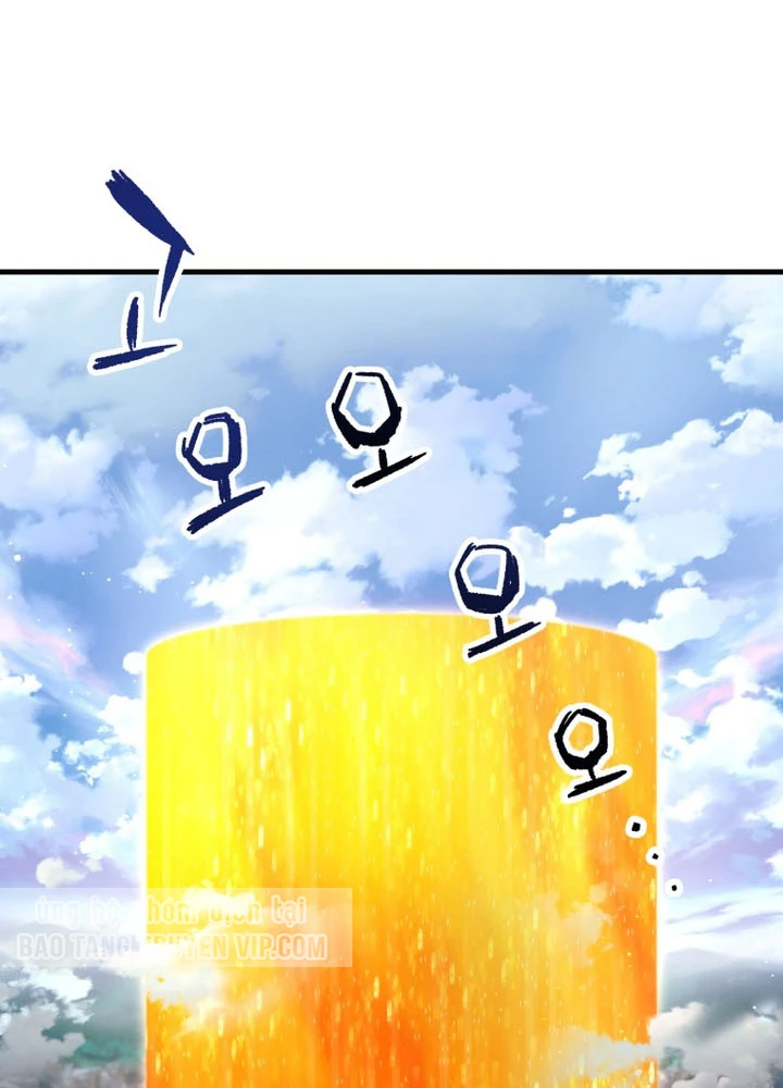 Người Chơi Không Thể Thăng Cấp Chapter 201 - 33