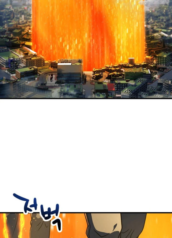 Người Chơi Không Thể Thăng Cấp Chapter 201 - 34