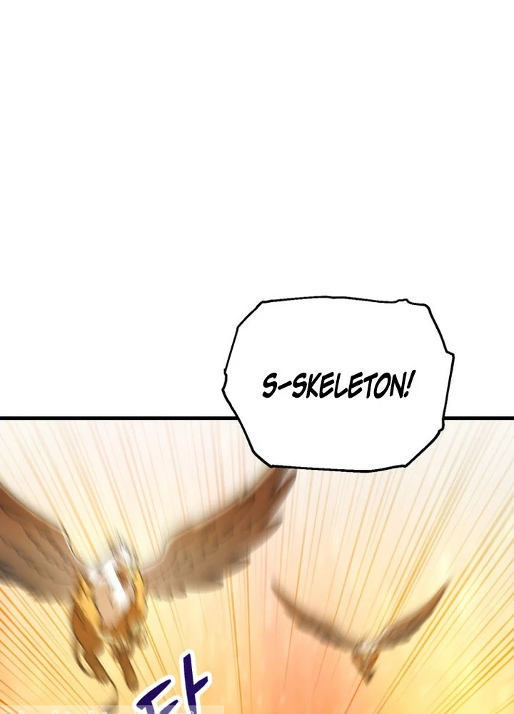 Người Chơi Không Thể Thăng Cấp Chapter 201 - 37